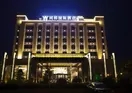 Tong Yu International Hotel