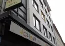 Westend Hotel (ex Hotel Kurpfalz)