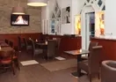 Bonverde Restaurant Hotel Wannsee