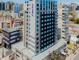 Blue Tree Towers Florianópolis