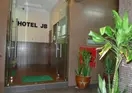 Hotel J.B.