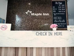 Maple Inn