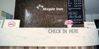 Maple Inn