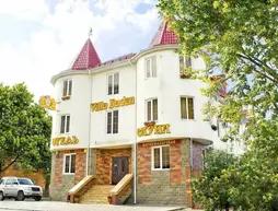 Villa Baden