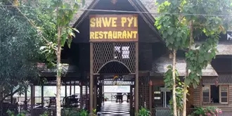 Shwe Pyi Resort