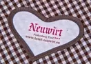 Hotel Neuwirt