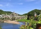 Hotesia Les Gorges de la Truyère