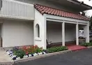 Motel 6 Petaluma