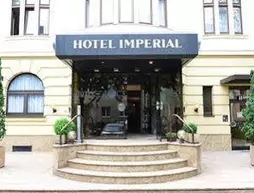 Hotel Imperial