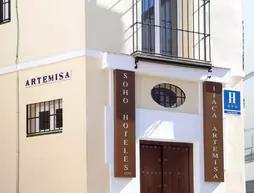 Itaca Boutique Artemisa