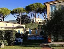 Villa Agnese