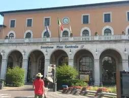 Academy House Pisa Centrale