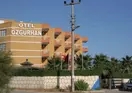 Ozgurhan Hotel