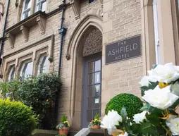 Ashfield Hotel