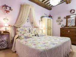 Bed and Breakfast Sognando Te