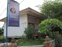 Jammee Guesthouse