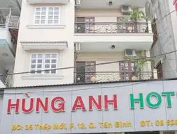 Hung Anh Hotel