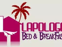 Lapologa Bed and Breakfast