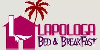 Lapologa Bed and Breakfast