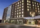 Embassy Suites by Hilton Greenville Downtown Riverplace