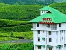 Hotel Emerald Inn