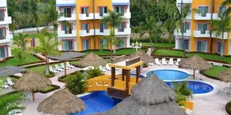 Villas CocoMango