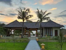 Mala Garden Resort & Spa