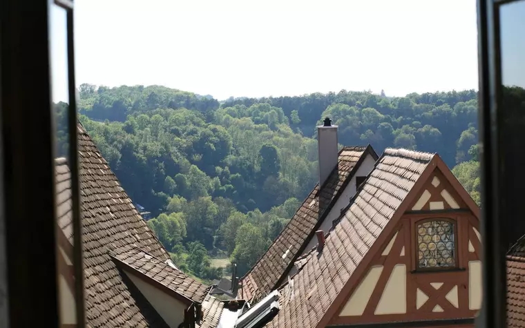 Glocke Weingut und Hotel