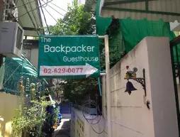 The Backpacker Guesthouse