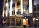 Neringa Hotel