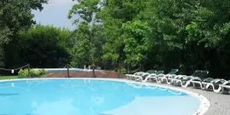 Cascina Scova Resort