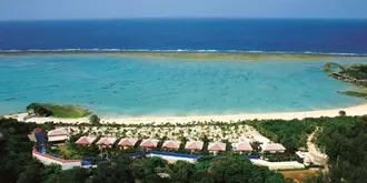 Nagahama Beach Resort Kanon