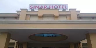 Hotel Sinar 2