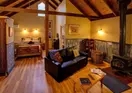 Trawool Cottages and Farm Stay