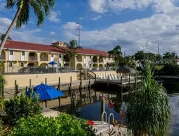Casa Loma Motel-Waterfront