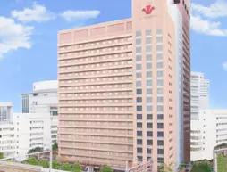 Hearton Hotel Nishi Umeda