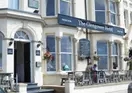 The Glengower Hotel