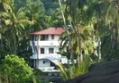 Sea View Deepal Villa