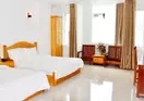 White Lion Hotel Nha Trang