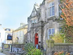 St Andrews Tourist Hostel