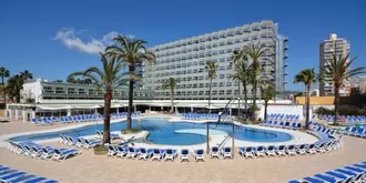Hotel Samos