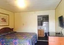 Penn Terrace Motel