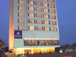 Royal Orchid Central Jaipur