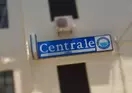 B&B Centrale