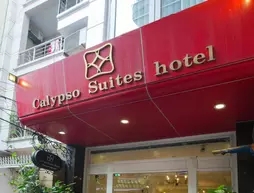 Calypso Suites Hotel