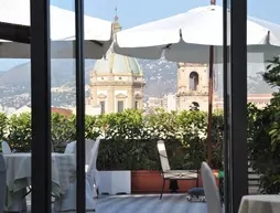 Ambasciatori Hotel Palermo