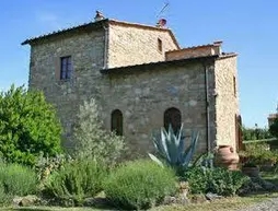 Casa Mauro