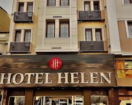 Helen Hotel
