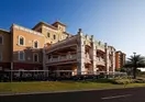 Westgate Town Center Resort