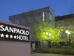 San Paolo Hotel